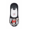 Conte CE Disney 18С-198СПМ-142